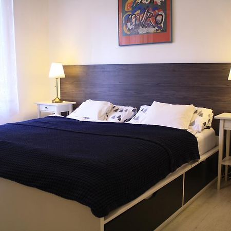 O-Ujlak Apartman Βουδαπέστη Εξωτερικό φωτογραφία