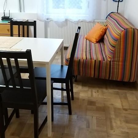 O-Ujlak Apartman Βουδαπέστη Εξωτερικό φωτογραφία